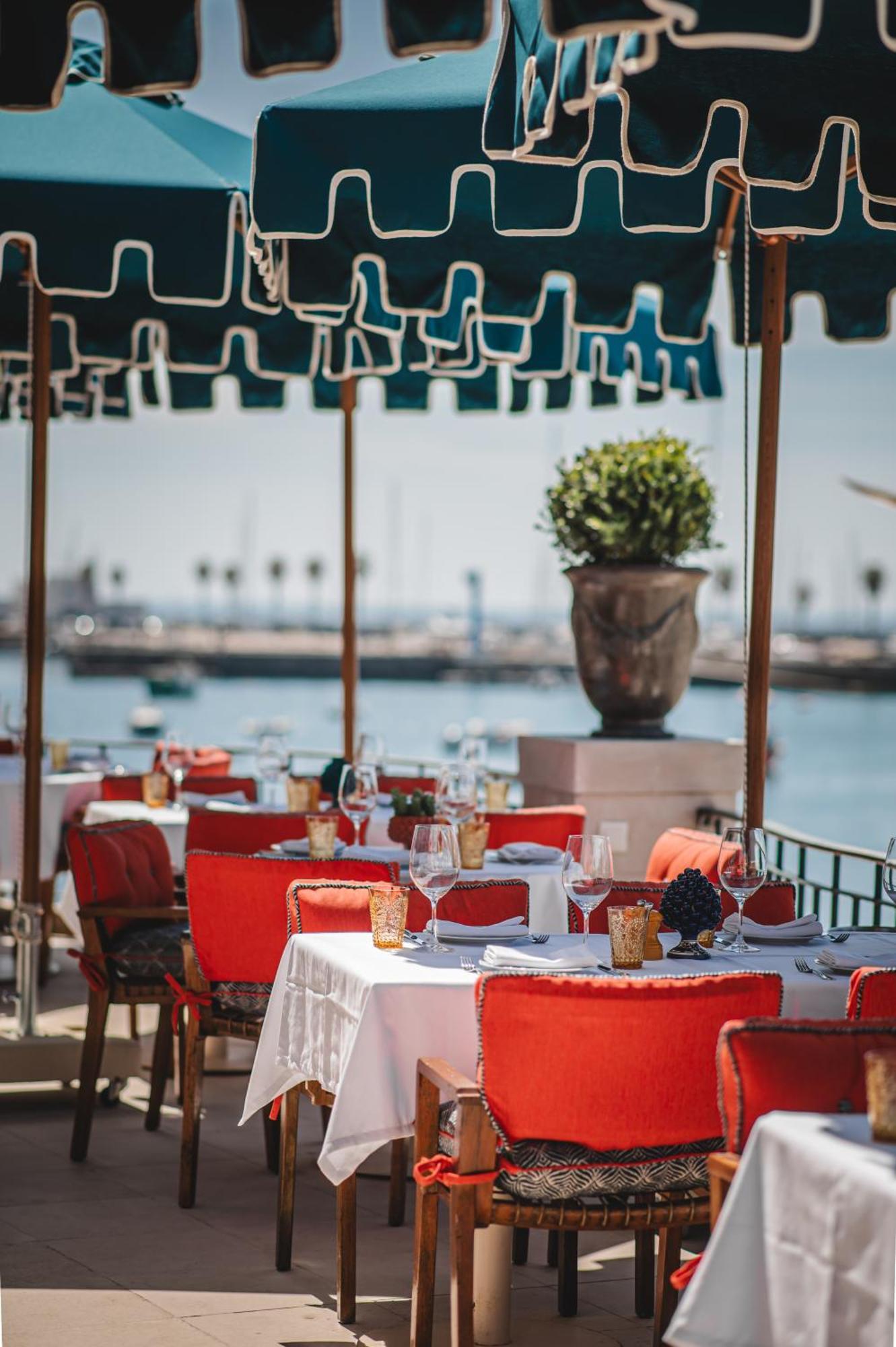 Villa Cascais Boutique Hotel Екстериор снимка