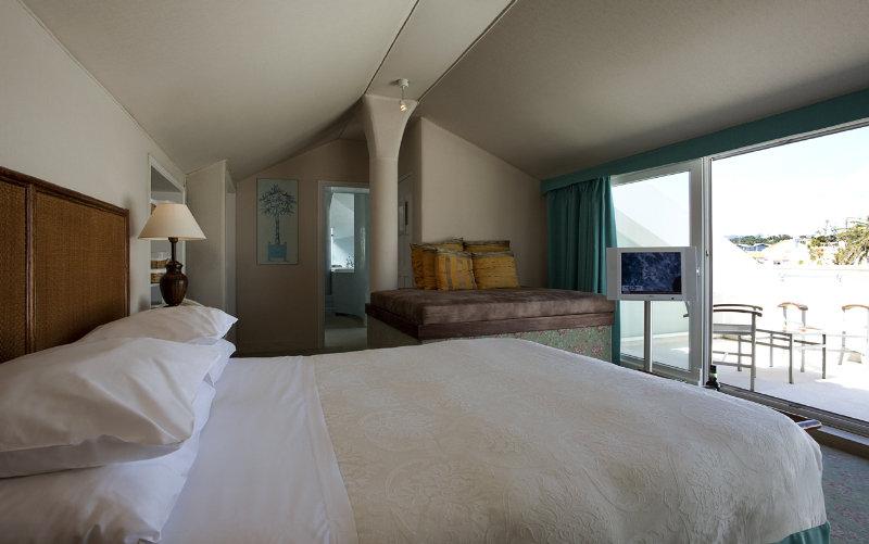 Villa Cascais Boutique Hotel Екстериор снимка