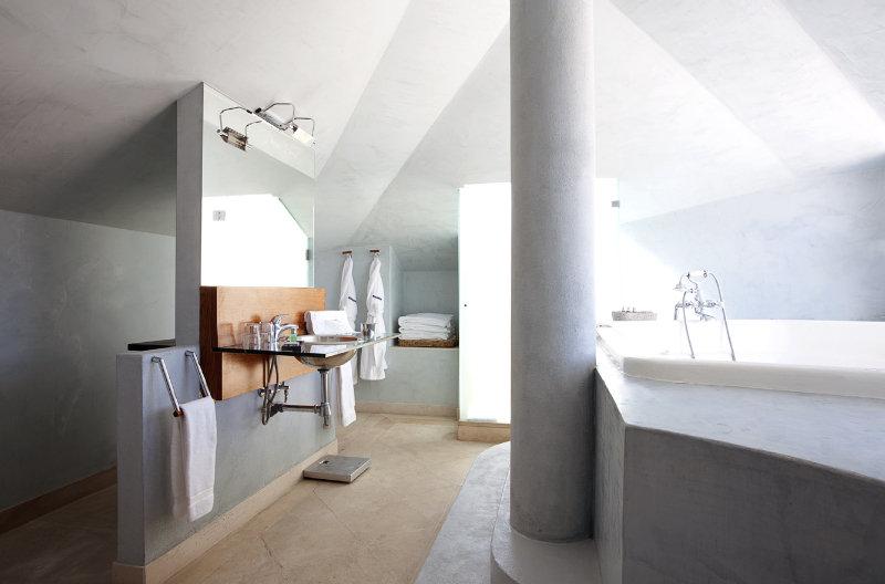 Villa Cascais Boutique Hotel Екстериор снимка